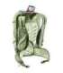 Deuter Speed Lite Pro 25 Hiking backpack Green