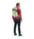 Deuter Speed Lite Pro 25 Hiking backpack Green