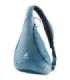 Deuter Tommy S Shoulder Backpack Blue