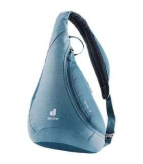 Deuter Tommy S Shoulder Backpack Blue