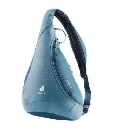 Deuter Tommy S Shoulder Backpack Blue