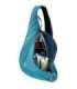 Deuter Tommy S Shoulder Backpack Blue