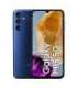 Samsung Galaxy M15 16.5 cm (6.5") Hybrid Dual SIM 5G USB Type-C 4 GB 128 GB 6000 mAh Blue