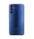 Samsung Galaxy M15 16.5 cm (6.5") Hybrid Dual SIM 5G USB Type-C 4 GB 128 GB 6000 mAh Blue