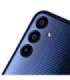 Samsung Galaxy M15 16.5 cm (6.5") Hybrid Dual SIM 5G USB Type-C 4 GB 128 GB 6000 mAh Blue