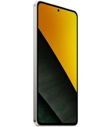 Xiaomi Poco M7 Pro 5G 8/256GB Silver