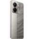 Xiaomi Poco M7 Pro 5G 8/256GB Silver
