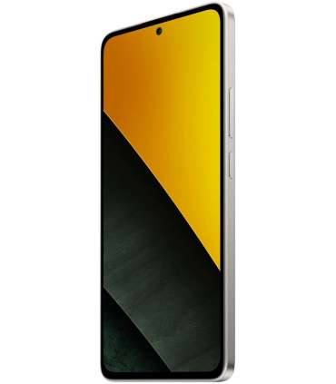 Xiaomi Poco M7 Pro 5G 8/256GB Silver