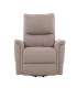 Tugitool GIANNI elektriline lift recliner 85x86xH106cm, beež