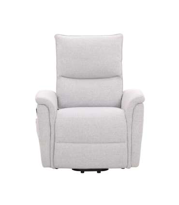 Tugitool GIANNI elektriline lift recline