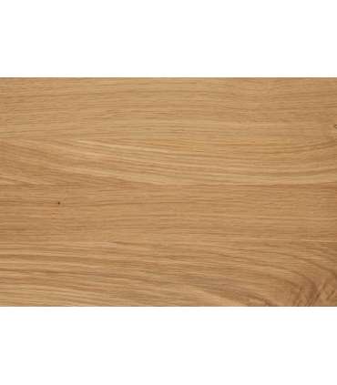 Söögilaud SOUTHAMPTON 90x120xH76cm, naturaalne