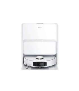 Mova by Dreame P50 Ultra cleaning robot