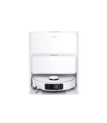 Mova by Dreame P50 Ultra cleaning robot