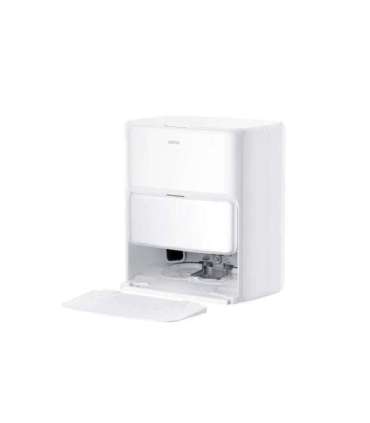 Mova by Dreame P50 Ultra cleaning robot