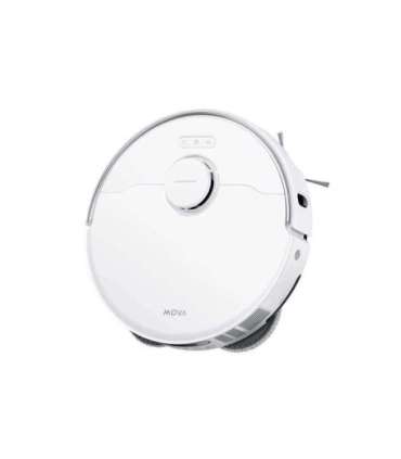 Mova by Dreame P50 Ultra cleaning robot