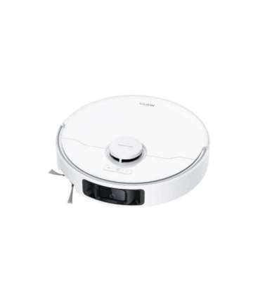 Mova by Dreame P50 Ultra cleaning robot