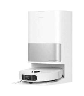 Robot Vacuum Cleaner Dreame L10s Ultra Gen2