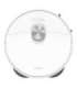 Robot Vacuum Cleaner Dreame L10s Ultra Gen2
