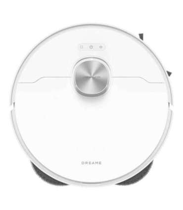 Robot Vacuum Cleaner Dreame L10s Ultra Gen2