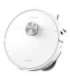 Robot Vacuum Cleaner Dreame L10s Ultra Gen2