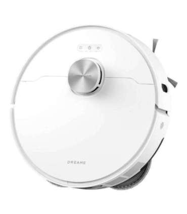 Robot Vacuum Cleaner Dreame L10s Ultra Gen2
