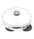 Robot Vacuum Cleaner Dreame L10s Ultra Gen2