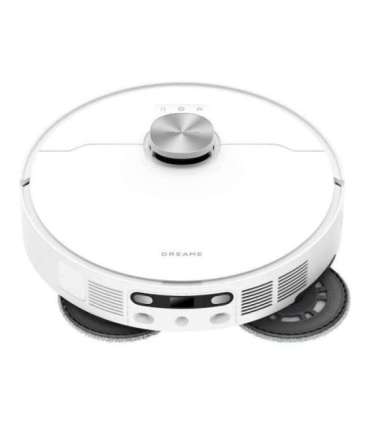 Robot Vacuum Cleaner Dreame L10s Ultra Gen2