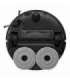 Robot Vacuum Cleaner Dreame L10s Ultra Gen2