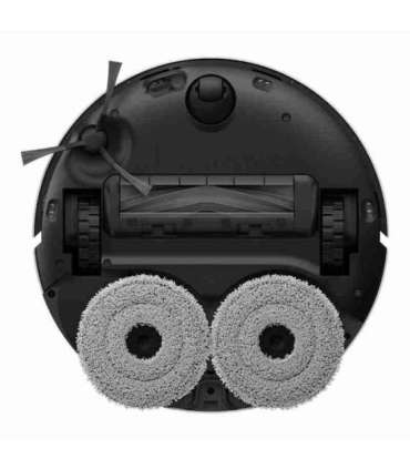 Robot Vacuum Cleaner Dreame L10s Ultra Gen2