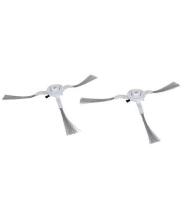 Robot Vacuum Cleaner EZVIZ CS-RS2-TWT2