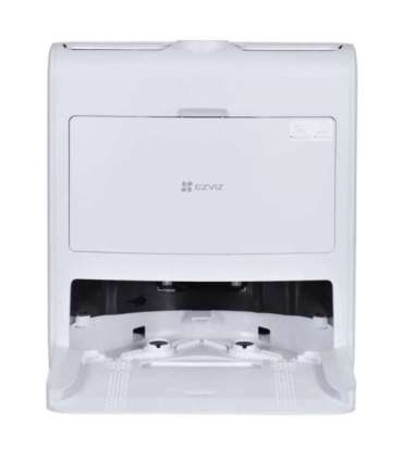 Robot Vacuum Cleaner EZVIZ CS-RS2-TWT2