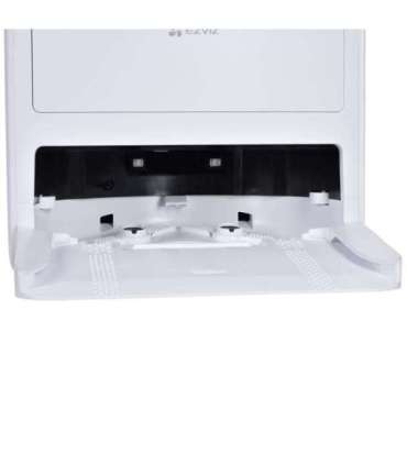 Robot Vacuum Cleaner EZVIZ CS-RS2-TWT2
