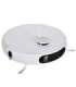 Robot Vacuum Cleaner EZVIZ CS-RS2-TWT2