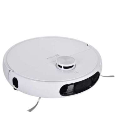 Robot Vacuum Cleaner EZVIZ CS-RS2-TWT2