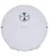 Robot Vacuum Cleaner EZVIZ CS-RS2-TWT2