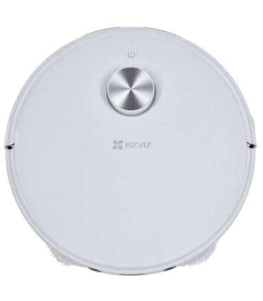 Robot Vacuum Cleaner EZVIZ CS-RS2-TWT2