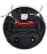 Robot Vacuum Cleaner EZVIZ CS-RS2-TWT2