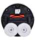 Robot Vacuum Cleaner EZVIZ CS-RS2-TWT2