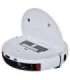 Robot Vacuum Cleaner EZVIZ CS-RS2-TWT2