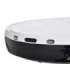 Robot Vacuum Cleaner EZVIZ CS-RS2-TWT2