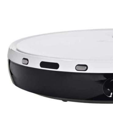 Robot Vacuum Cleaner EZVIZ CS-RS2-TWT2