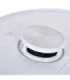 Robot Vacuum Cleaner EZVIZ CS-RS2-TWT2