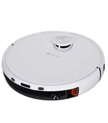 Robot Vacuum Cleaner EZVIZ CS-RS2-TWT2