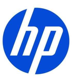 HP EliteBook X G1a Next Gen AI PC Copilot+ PC AMD Ryzen AI 9 HX PRO 375 Laptop 35.6 cm (14") 2.8K Touchscreen 64 GB