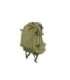 GFC Tactical 3-Day Assault Pack Backpack for camping Olive