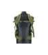 GFC Tactical 3-Day Assault Pack Backpack for camping Olive
