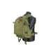 GFC Tactical 3-Day Assault Pack Backpack for camping Olive