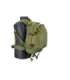GFC Tactical 3-Day Assault Pack Backpack for camping Olive