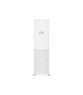 ZTE Z3460 Wi-Fi router 7 up to 15000Mbps, 320MHz@6GHz