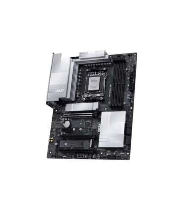 MSI PRO X870E-P WIFI motherboard AMD X870E Socket AM5 ATX